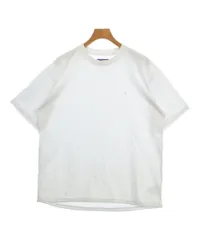 THE NORTH FACE PURPLE LABEL Tシャツ・カットソー メンズ 【古着】【中古】【送料無料】