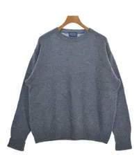 PENDLETON ニット・セーター メンズ 【古着】【中古】【送料無料】