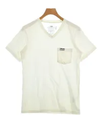 FRUIT OF THE LOOM Tシャツ・カットソー メンズ 【古着】【中古】【送料無料】