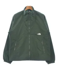 THE NORTH FACE ブルゾン（その他） メンズ 【古着】【中古】【送料無料】