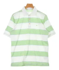 NIKE ポロシャツ メンズ 【古着】【中古】【送料無料】