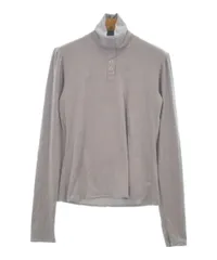 KAYLE ブラウス レディース 【古着】【中古】【送料無料】