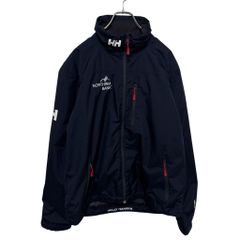 Helly Hansen✖️Breitling 非売品!!最終値下げ!! - メルカリ