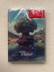 2025年最新】NOAH no HAKOBUNE” の人気アイテム - メルカリ