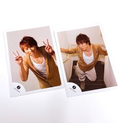 岩本照 公式写真 1枚【SNI02】Jロゴ ジュニア Jr. SnowMan 6人 - メルカリ