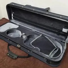 2025年最新】YAMAHA バイオリンケースの人気アイテム - メルカリ