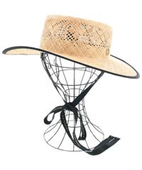 Item thumbnail for item 1c665237-2579-4f59-b7d8-ec3d6574f35a