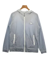 KAPPA パーカー メンズ 【古着】【中古】【送料無料】