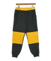 THE NORTH FACE スウェットパンツ メンズ 【古着】【中古】【送料無料】