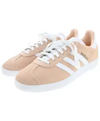 adidas スニーカー レディース 【古着】【中古】【送料無料】