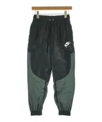 NIKE パンツ（その他） レディース 【古着】【中古】【送料無料】