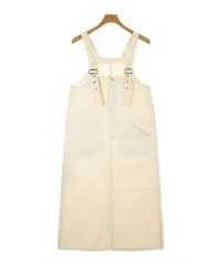 Lee ワンピース レディース 【古着】【中古】【送料無料】