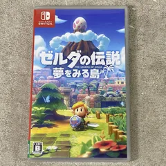 2025年最新】スイッチ の ゼルダ の 伝説 中古の人気アイテム - メルカリ 2025年最新】スイッチ の ゼルダ の 伝説 中古の人気アイテム - メルカリ