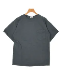 Good Wear Tシャツ・カットソー メンズ 【古着】【中古】【送料無料】