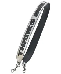 STELLA McCARTNEY 小物類（その他） レディース 【古着】【中古】【送料無料】のサムネイル