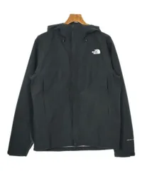 THE NORTH FACE マウンテンパーカー メンズ 【古着】【中古】【送料無料】