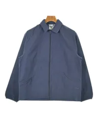 adidas ブルゾン（その他） メンズ 【古着】【中古】【送料無料】