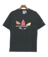 adidas Tシャツ・カットソー メンズ 【古着】【中古】【送料無料】