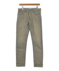 Item thumbnail for item 35f0c7b0-38b6-451a-ba93-94d363ff0d4c