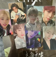 2025年最新】パクジフントレカの人気アイテム - メルカリ