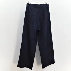 beauty & youth united arrows