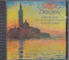 CD/Yedang Classics]ブルックナー:交響曲第8番ハ短調WAB.108[ハース版