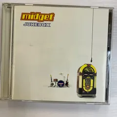 MIDGET JUKEBOX