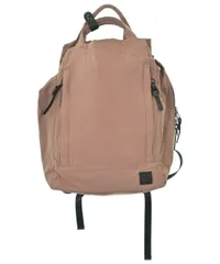 D.KELLY バックパック・リュック レディース 【古着】【中古】【送料無料】