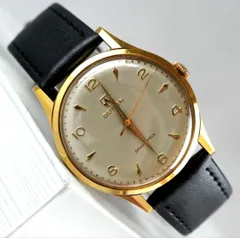 2025年最新】スイス 手巻きの人気アイテム - メルカリ 2025年最新】スイス 手巻きの人気アイテム - メルカリ