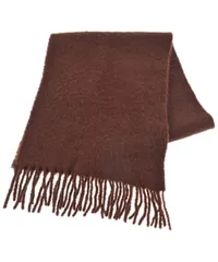 2025年最新】sefr マフラーの人気アイテム - メルカリ