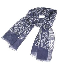 Item thumbnail for item 7472d866-f926-4f18-8ced-cf7ff49704b7