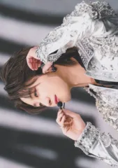 SEVENTEEN HYBE INSIGHT THE8 FOLLOW FELLOW IN JAPAN 86