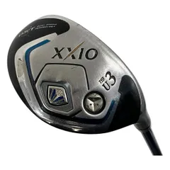 2025年最新】xxio u3の人気アイテム - メルカリ