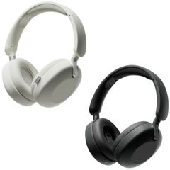 WF-1000XM5＆WH-CH720N＆イヤーピース - メルカリ