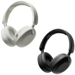 SUDIO ワイヤレス ヘッドホン K2 PRO (全2色) ハイブリッドANC Bluetooth5.4 最大65時間再生 マイク内蔵 ギフト プレゼント 【国内正規品】