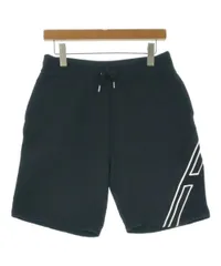 HERMES ショートパンツ メンズ 【古着】【中古】【送料無料】のサムネイル