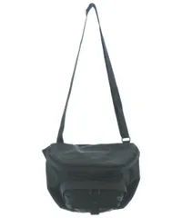 THE NORTH FACE PURPLE LABEL ショルダーバッグ メンズ 【古着】【中古】【送料無料】