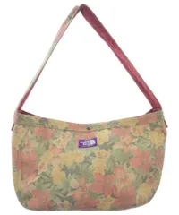 THE NORTH FACE PURPLE LABEL ショルダーバッグ レディース 【古着】【中古】【送料無料】