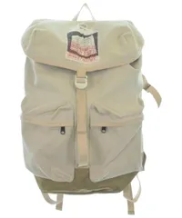 2025年最新】C.E リュック・バックパックの人気アイテム - メルカリ