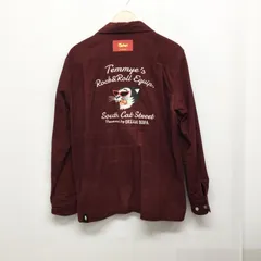 【連休セール】金タグ クリームソーダ アーガイル 長袖シャツ Yahoo!オークション - 希少 当時物 金 タグ クリームソーダ アーガイル