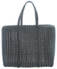 Item thumbnail for item b2ccf147-3a9b-4fb6-8f90-45a863aa033c