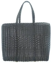 2025年最新】パロロサの人気アイテム - メルカリ