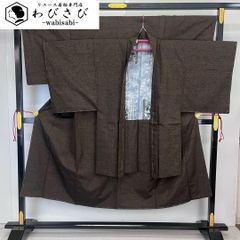 Item thumbnail for item 8ac9482e-f28f-4b3c-85e0-88c370daf2ca