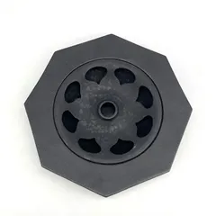 2026年最新】南部鉄器 灰皿の人気アイテム - メルカリ