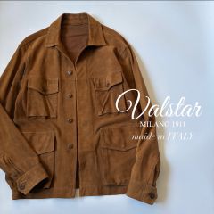 Item thumbnail for item c5443218-12ee-4f74-a6c2-811dbe52dca1