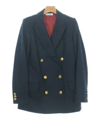 2025年最新】MADISON BLUE レディース テーラードジャケットの人気