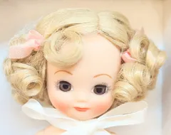 2025年最新】タイニー ベッツィーの人気アイテム - メルカリ