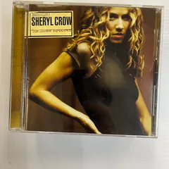 2025年最新】グローブ・セッションズ+1の人気アイテム - メルカリ