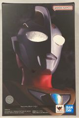 반다이 SHFiguarts 진골 조각법 울트라 망가이아 (V2)