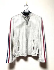 2026年最新】Schott シングルライダース クラシックレーサーの人気